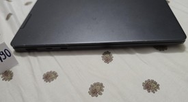Good
													Samsung Galaxy Book2 360 - I7, Graphite, 512 GB, 16 GB, photo 5 of 6