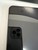 Fair Samsung Galaxy A16 5G - Unlocked, Blueblack, 128 GB, 4 GB