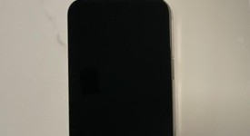 Mint
													Apple iPhone 16 Pro Max - Spectrum, Natural, 256 GB, A3084, photo 3 of 14