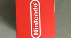 New
													Nintendo Switch - OLED - White, 64 GB, photo 5 of 10