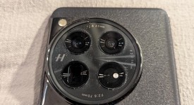 Mint
													OnePlus 12 - Unlocked, Black, 512 GB, 16 GB, CPH2583, photo 4 of 27