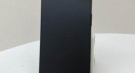 Mint
													Apple iPhone 14 Pro Max - Unlocked, Black, 128 GB, A2651, photo 2 of 5