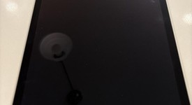 Mint
													Apple iPad 8th Gen - Wi-Fi, Gray, 32 GB, A2270, photo 1 of 8