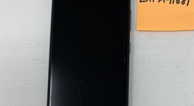Fair
													Samsung Galaxy S20 5G - AT&T, Gray, 128 GB, 12 GB, SM-G981U, photo 2 of 8
