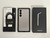 Good Samsung Galaxy S25 - Verizon, Silver Shadow, 128 GB, 12 GB, SM-S931U