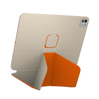 Moft Dynamic Folio Case for sale