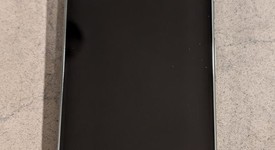 Good
													Google Pixel 9 Pro - Unlocked, Hazel, 256 GB, 16 GB, GR83Y, photo 1 of 12