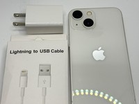 Apple iPhone 13 Mini