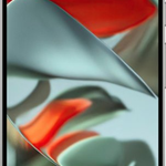 Good Google Pixel 9 Pro XL - Unlocked, Obsidian, 128 GB, 16 GB, GGX8B