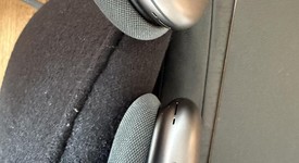 Used
													Apple AirPods Max - Gray, photo 4 of 7