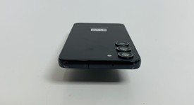 Mint
													Samsung Galaxy S23 - Verizon, Black, 128 GB, 8 GB, SM-S911U, photo 5 of 9