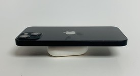 Fair
													Apple iPhone 13 - Unlocked, Midnight, 128 GB, A2482, photo 4 of 9