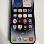 Fair Apple iPhone 14 Pro Max - Unlocked, 128 GB, Black, A2651
