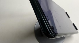 Good
													Moto G Stylus 5G (2021) - AT&T, Green, 128 GB, 4 GB, photo 5 of 7