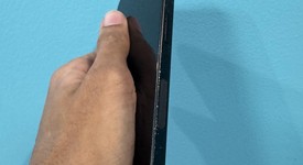 Good
													Apple iPhone 15 - T-Mobile, Black, 128 GB, A2846, photo 3 of 6