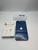 Good Apple iPhone 13 - Unlocked, Blue, 128 GB, A2482