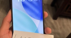 Fair
													Apple iPhone 15 Plus - Unlocked, Black, 128 GB, A2847, photo 2 of 9