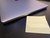 Good MacBook Pro 2016 (With Touch Bar) - 15" - Gray, 512 GB, 16 GB