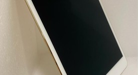 Mint
													Apple iPad Mini 4 - Wi-Fi, Gold, 16 GB, photo 3 of 10