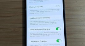 Good
													Apple iPhone 12 - Unlocked, Black, 64 GB, A2172, photo 1 of 14