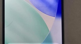 Good
													Apple iPhone 15 - Unlocked, Blue, 128 GB, A2846, photo 1 of 5