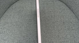 Mint
													Apple iPad Air 4th Gen - Wi-Fi, Rose Gold, 64 GB, A2316, photo 6 of 6