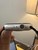 Good Apple Watch Series 9 45mm - Silver, A2980 - GPS, Aluminum