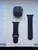 Mint Apple Watch Series 10 46mm - Unlocked, Black, A3003 - Cellular, Aluminum