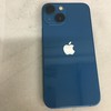 Apple iPhone 13 Mini