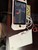 Good Logitech G Cloud - White, 64 GB