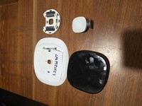 Ecobee 3 Lite