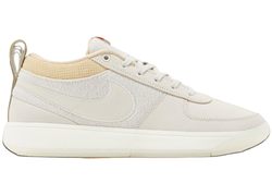 Nike Book 1 Light Orewood Brown for sale