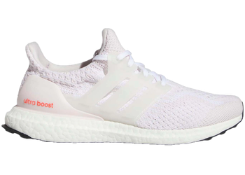 adidas Ultra Boost 5.0 DNA Almost Pink Turbo (Women's) for sale