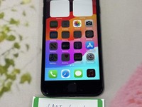 Apple iPhone SE 2nd Gen 2020