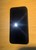Good Apple iPhone 15 Pro Max - Unlocked, Black, 256 GB, A2849