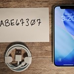 Good Apple iPhone 12 Mini - Unlocked, Green, 64 GB, A2176