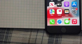 Mint
													Apple iPhone 7 - T-Mobile, Jet Black, 32 GB, A1660, photo 1 of 11