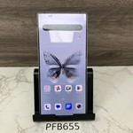 Mint REDMAGIC 10 Pro - Unlocked, Moonlight, 512 GB, 12 GB