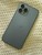 Good Apple iPhone 13 Pro Max - Verizon, Sierra Blue, 512 GB, A2484
