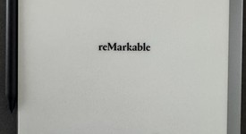 Good
													reMarkable 2, photo 3 of 4