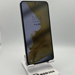Mint Samsung Galaxy S22 - Unlocked, 128 GB, Black, 8 GB, SM-S901U1