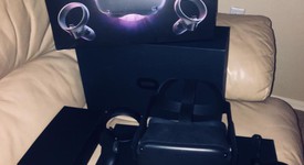 Mint
													Oculus Quest - 64 GB, photo 2 of 2