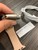 Mint Apple Watch Series 9 41mm - Silver, A2978 - GPS, Aluminum