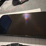 Good Apple iPhone 13 Pro - Unlocked, Green, 256 GB, A2483