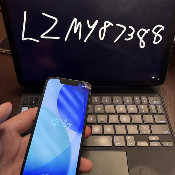 Apple iPhone 13 Mini - Unlocked, 128 GB, Green, A2481