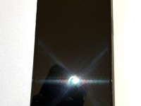Apple iPhone 16