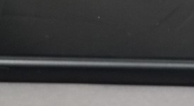 Good
													Apple iPhone Xr - Unlocked, Black, 64 GB, A1984, photo 1 of 9
