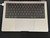 MacBook Pro 2021 - 14" - 512 GB, Gray, 16 GB, Apple M1 Pro 8-core