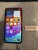 Good Apple iPhone Xs Max - Unlocked, Gold, 512 GB, A1921