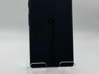Google Pixel 7a